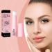  yxcully Retinol Eye Contour Cream Stick Turmeric and retinol eye contour stick for dark circles and puffiness anti-aging hydration reduces fine lines and wrinkles brightens and moisturizes (1 pc) - Buy Online on GoSupps.com