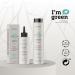 Lakm Teknia Scalp Care Detox Gel 150ml Hair Care - Buy Online on GoSupps.com