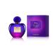 Antonio Banderas Secret Femenine (Her Secret Desire 2.7 Fl Oz) 1 Fl Oz (Pack of 1)