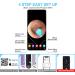 Ear Wax Removal Kit Camera - 5MP WiFi Ear Camera & Wax Remover with 8 PCS Ear Spoon Otoscope - IP67 Waterproof - Compatible with iPhone, iPad, Android - Black - Buy Online on GoSupps.com