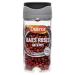 Ducros Ducros Whole Rose Berries 20 g - Pack of 3