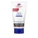 Neutrogena hand cream 75 ml