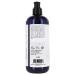 Mill Creek Botanicals Eucalyptus Shower & Shave Gel - 14 fl oz | Nourishing & Aromatic Cleanse - Buy Online on GoSupps.com