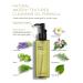 Buy BEYOND Phytoganic Vegan Face Wash - All-in-One Cleansing Liquid (6.8 fl oz) | Korean Skin Care with Clean Herbs & Phyto-Biome - Ships Internationally - Buy Online on GoSupps.com