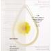 Buy Bloom Skin Care Tool | Enhance Your Beauty Routine | International Shipping Available - Buy Online on GoSupps.com