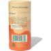 Better Bandage - Organic Bamboo Hypoallergenic & Eco-Friendly Adhesive Bandages - 25 Pack for Sensitive Skin - Buy Online on GoSupps.com