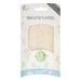So Eco Flat Loofah