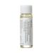 iENVY Waterproof Strong Hold Individual Cluster Lash Glue 2 Pack - Long-Lasting & Clear Adhesive 0.21oz - Buy Online on GoSupps.com