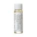 Buy Kiss I Envy Clear 03 Eyelash Adhesive (3 Pack) - 0.21 oz (6ml) - Ideal for Individual Lashes - International Shipping Available - Buy Online on GoSupps.com