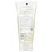 GIOVANNI COSMETICS L.A. Natural Styling Gel - 2 Oz | Vegan & Cruelty-Free - Buy Online on GoSupps.com