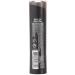 Luscious Shine Gel Lipstick 24 - Vibrant Long-Lasting Color | International Shipping Available - Buy Online on GoSupps.com