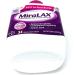 MiraLAX Powder Laxative 20.4oz - 34 Doses | Gentle Relief for Constipation - Buy Online on GoSupps.com