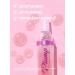 Buy Lip Plumper - 6 Shades Moisturizing Glossy Plumping Lip Gloss | Long Lasting Hydrating Formula for Women & Girls - Buy Online on GoSupps.com