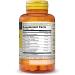 Mason Natural Relax & Sleep 90 Tablets - Buy Online on GoSupps.com