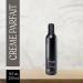 Scruples Creme Parfait Volumizing Foam - Alcohol-Free Hair Thickening Mousse for Fine & Thin Hair - Buy Online on GoSupps.com