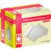 Ever Ready First Aid Conforming Gauze Roll Bandage - Non Sterile - 3 inch - Pack of 12 - Buy Online on GoSupps.com