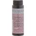 Redken Shades EQ 09NW Cream Soda Hair Color 60 ml - Pack of 1 - Buy Online on GoSupps.com