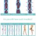 Evolyline 20-30MMHG Medical Compression Tights for Men & Women - Class II Support Stockings for Pregnancy Varicose Veins & Edema - Beige XL - Buy Online on GoSupps.com