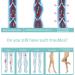 Evolyline 20-30 mmHg Open Toe Compression Tights - Beige XL | Men & Women Graduated Support Pantyhose for Varicose Veins, Edema, Flight, Nursing - Buy Online on GoSupps.com