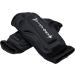 Martial Arts Forearm Armor Guards - MMA Padded Arm Sleeves | Medium Size - Buy Online on GoSupps.com