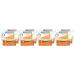 Gerber Carrot 2 Pack - 2 oz (56g) Each | Baby Food Puree - Buy Online on GoSupps.com