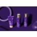 ColorProof Moisture Conditioner 8.5oz - Sulfate-Free Vegan Formula for Dry Color-Treated Hair - Buy Online on GoSupps.com