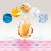 Face Serum Toner (C) - Buy Online on GoSupps.com