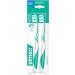 Elmex Sensitive Toothbrush Soft - Pack of 2 for Sensitive Teeth | Gentle & Thorough Cleaning - International Shipping Available - Buy Online on GoSupps.com