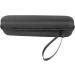 Durable Hard Travel Case for Oral-B Toothbrushes - Fits Models 1000 2000 3000 1500 5000 7000 IO Series 4 7 8 9 FlexCare & Mijia | International Shipping Available - Buy Online on GoSupps.com