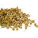 Camomile Lemongrass Herbal Tea Loose Leaf Tisane Infusion 50g by TeaCakes of Yorkshire  - Buy Online on GoSupps.com