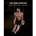 Phantom Athletics Training Mask - Enhance Endurance Performance in Sports | International Shipping Available - Buy Online on GoSupps.com