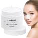 Lanbena Blackhead Remover Peel Off Mask - 1.05 oz | Face & Nose Strips for Blackheads - Buy Online on GoSupps.com