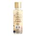 Hybrid & Company Women Diamond Fantasy Body Fragrance Mist Brume Parfumee 250Ml Diamond Fantasy 8.4 Fl Oz (Pack of 1) - Buy Online on GoSupps.com