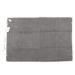 Electric Blanket 220V EU Plug | 70.9 Inch Soft Heating Blanket (180x90cm 80W) - Comfortable Home Use - Buy Online on GoSupps.com