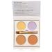 jane iredale Corrective Colors   0.35 Ounce (Pack of 1)