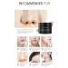 Biorace Pore Tightening Pearl Clay Mask 110g / 3.8oz - Sebum Control & Deep Cleansing | Made in Korea - Buy Online on GoSupps.com