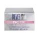 DEVEE Rose Blossom Eye Cream - Nourishing Skin Performance with Rose Extract - Silky Soft Texture - 15 ml - Buy Online on GoSupps.com