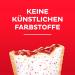 Kellogg's Pop-Tarts Frosted Strawberry Sensation - 6 Pack of Sweet Toaster Mini Cakes (416g) - Delicious Strawberry Apple Snack - Hot or Cold Treat - Buy Online on GoSupps.com