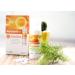 Vitamin D3 Cream for Psoriasis Relief | Soothes Itchy, Flaky, Scaly Skin | Paraben-Free & All Natural | Maximum Absorption | Vitamin D Lotion - Buy Online on GoSupps.com