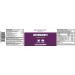 Dr. Mercola Antioxidants for Cats & Dogs - 4.76 oz - Boost Pet Health - Buy Online on GoSupps.com