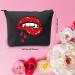 TSOTMO TV Show Inspired Tote Bag | I'd Rather Be Watching TV Gift | Fandom & Vampire Bag | Medium Size - Buy Online on GoSupps.com