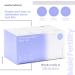 Newfoundland Male Fertility Test - CE & MHRA Certified, Simple Home Use, Results in 5 Minutes - Buy Online on GoSupps.com
