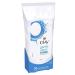 Olay Wet Cleansing Towelette 30 Count - Pack of 1 - Buy Online on GoSupps.com