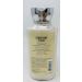 Bath & Body Works Champagne Toast Super Smooth Body Lotion 8 fl oz - Signature Collection - Buy Online on GoSupps.com