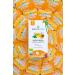 Moringa Organic Superfood Tea - Mango Flavor, Caffeine Free - 25 Bags | Miracle Tree - Buy Online on GoSupps.com