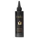 Inala Reset Rinse | Weekly Scalp and Hair Treatment | Removes Scalp Build-up | Hair Loss Prevention | 100% Pure Rice Water Extract - Improves Hair Health | Suitable For All Hair Types  6.7 Fl Oz
