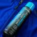 Grangers Clothing Wash + Repel - Clean & Waterproof Outerwear in 1 Cycle | 10oz | International Shipping Available - Buy Online on GoSupps.com