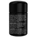 Radha Beauty Eye Cream for Puffiness, Dark Circles, Wrinkles & Bags - 0.5 fl oz - Buy Online on GoSupps.com
