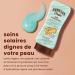 Hawaiian Tropic Silk Hydration Weightless After Sun Lotion 180 Milliliters - Buy Online on GoSupps.com