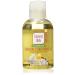 Creme Of Nature Coconut Milk Essential 7 Treatment Oil 4 Ounce (118ml)